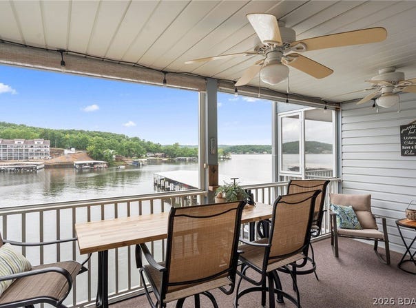267 Vision Drive, Camdenton, MO 65020