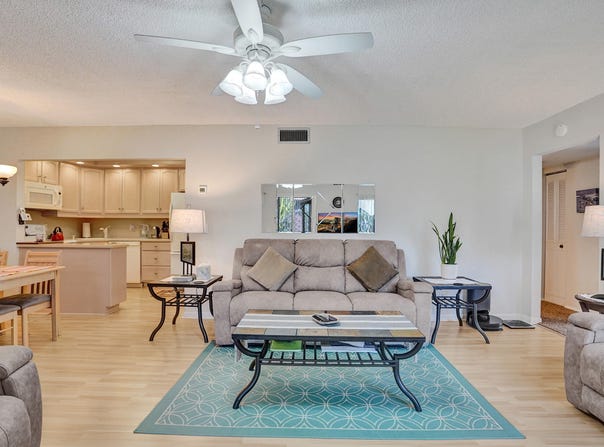 3561 Tall Pine Way, Greenacres, FL 33463