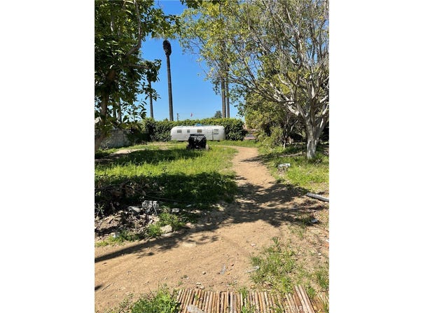 342 Hollenbeck, Covina, CA 91723