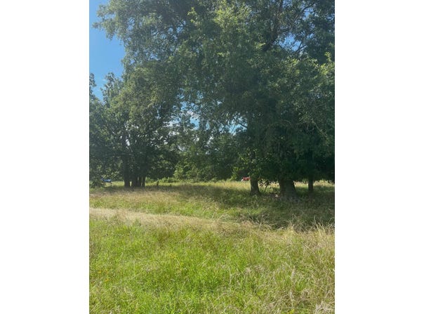 Tract 4  Highway 83, Howe, OK 74940