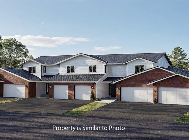 13193-e VELP Avenue, GREEN BAY, WI 54313-0000