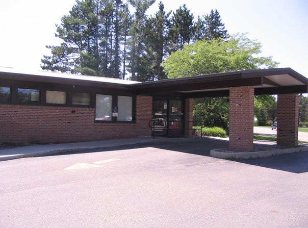 1010 W N Down River Rd., Grayling, MI 49738