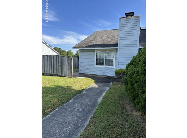103 Witten, Havelock, NC 28532
