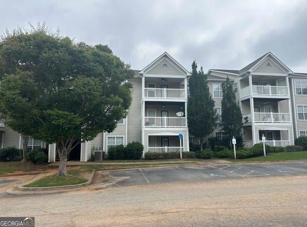 104 Sweet Magnolia, Eatonton, GA 31024
