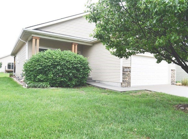 13114 Iltis Drive, Urbandale, IA 50323