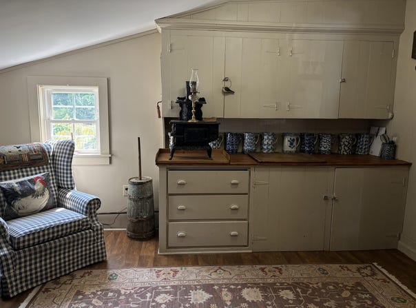 394 S Gouldsboro Road, Gouldsboro, ME 04607