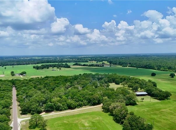938 Schubrych Antis Rd (+/-20.99 acres), Bremond, TX 76629