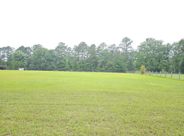 251 Flowing Well Road, Wagener, SC 29164
