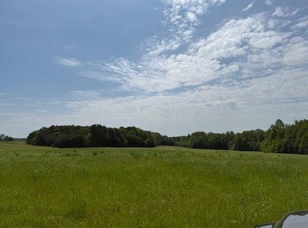 200 Lem Edwards Road, Winterville, GA 30683
