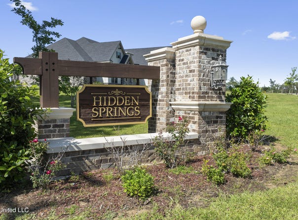 0 Rue Andre, Biloxi, MS 39532