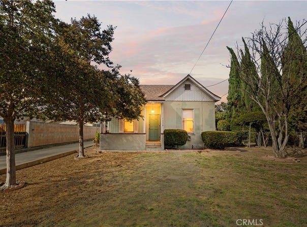 1397 Elwood Street, Pomona, CA 91768