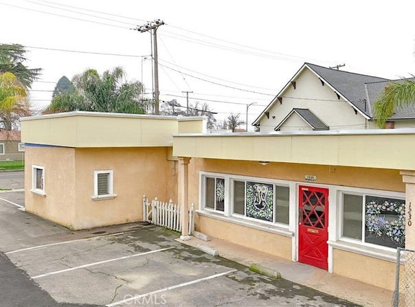 1230 Drakeley, Atwater, CA 95301
