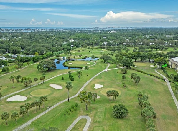 12300 VONN Road, LARGO, FL 33774
