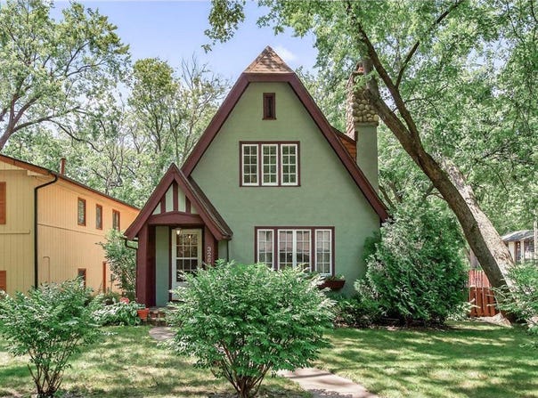 3263 France Avenue N, Robbinsdale, MN 55422