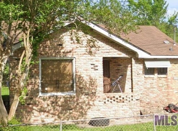 4236 Delaware, Baton Rouge, LA 70805