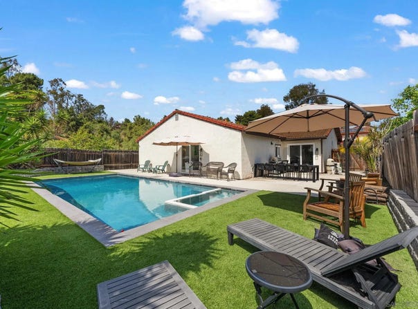 1650 Point Mugu Court, Chula Vista, CA 91911