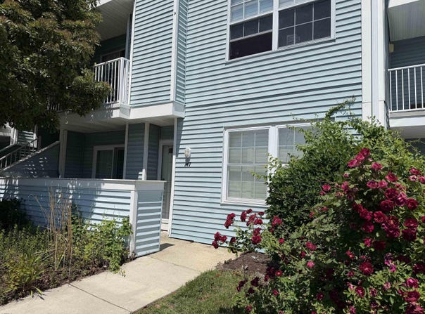 147 Heather Croft, Egg Harbor Township, NJ 08234