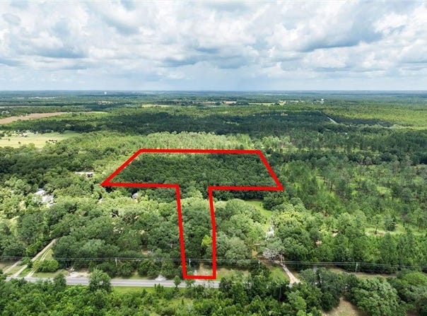 11721 County Road 32 Road, Fairhope, AL 36532