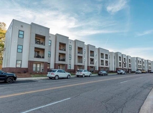 290 Russell Street Unit 131, Starkville, MS 39759