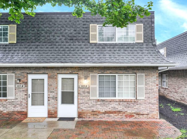 1419 Missouri Avenue, Delaware, OH 43015
