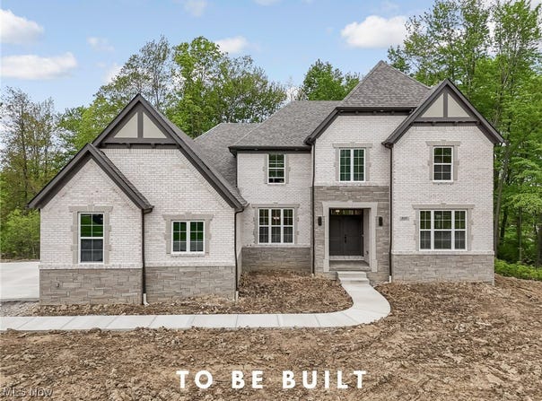 5070 Neptune Oval, Solon, OH 44139
