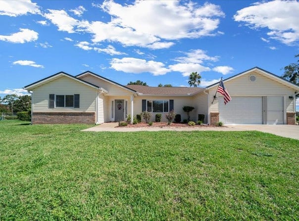 12044 SW 137TH LOOP, DUNNELLON, FL 34432