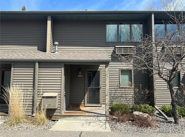 347 Quadna Mountain Road, Hill City, MN 55748