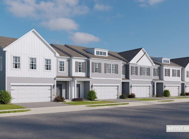 3156 Route 9 S, Middle Township, NJ 08242