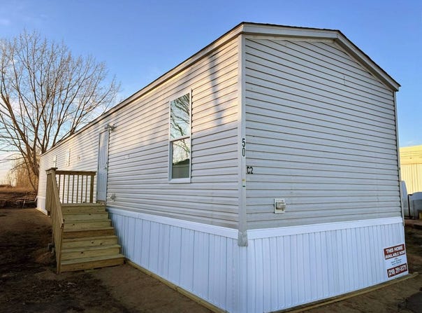 50 Glyndon, Glyndon, MN 56547