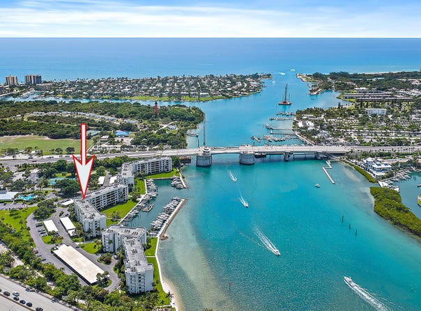 1648 Jupiter Cove Drive, Jupiter, FL 33469