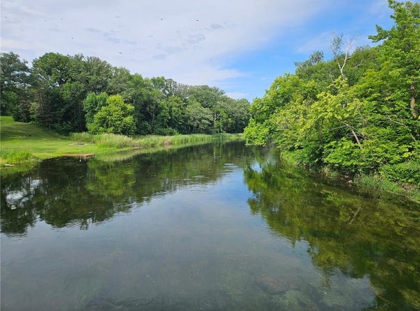 29388 Lazy Loop, Maine Twp, MN 56586