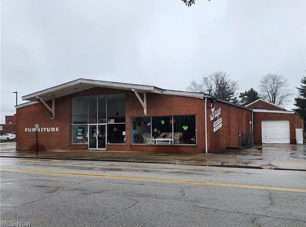 Ashtabula, OH 44004