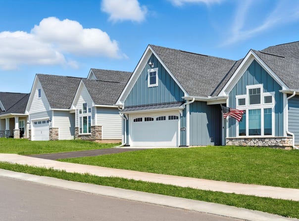 14800 113th Ave N, Dayton, MN 55369