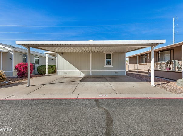 2120 E Bluefield Avenue, Phoenix, AZ 85022