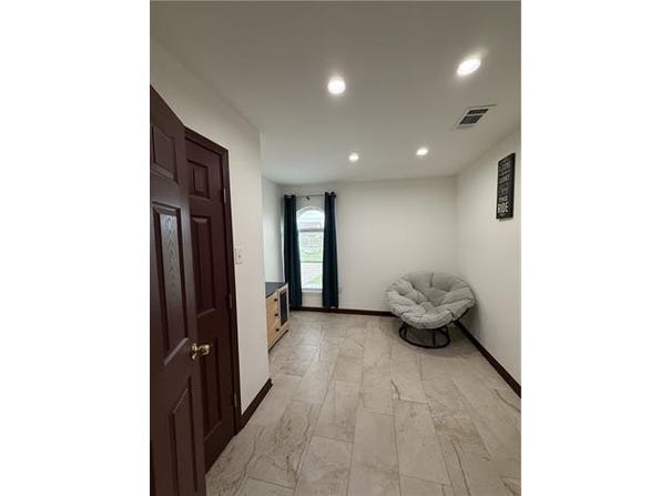4149 TULANE Drive, Kenner, LA 70065