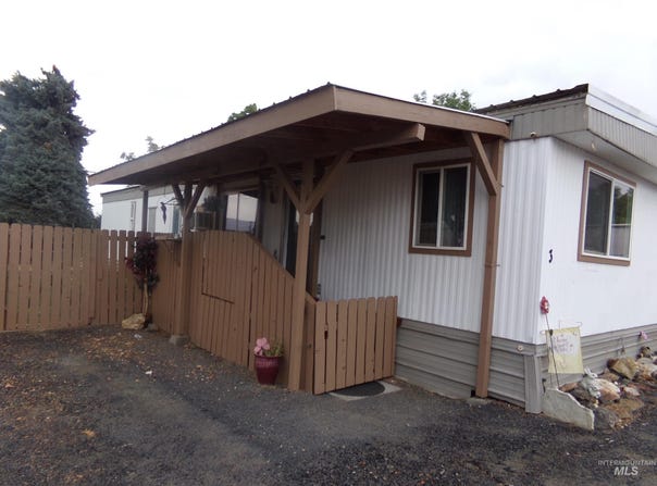3225 6th Street, Lewiston, ID 83501