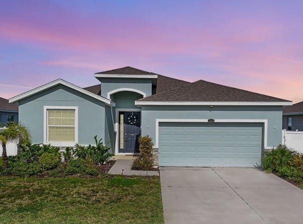 7139 STEER BLADE DRIVE, ZEPHYRHILLS, FL 33541