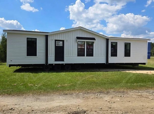 1353 Nicole, Dillon, SC 29536