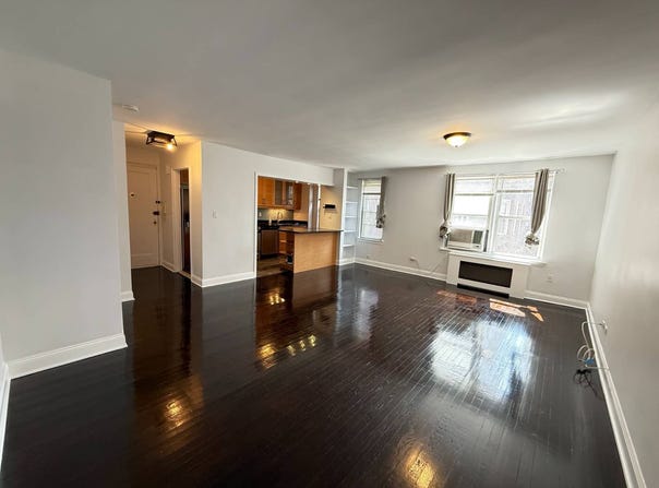 105-25 67 Road, Forest Hills, NY 11375