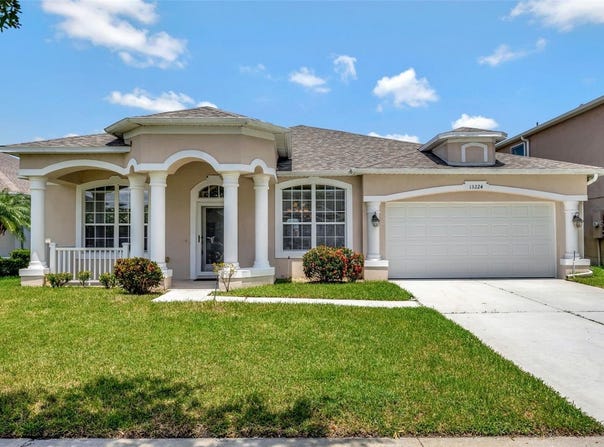 13224 FOX GLOVE STREET, WINTER GARDEN, FL 34787