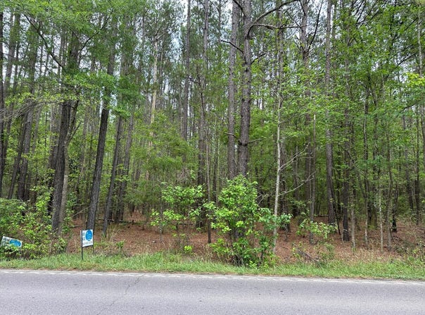 04 Mallard Road, Summerville, SC 29483