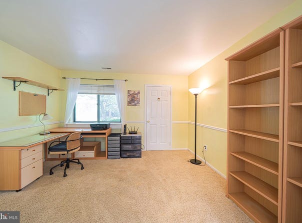 507 FOXWOOD LANE, PAOLI, PA 19301