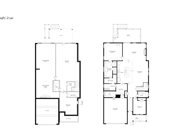 108 MAGPIE LANE, WINCHESTER, VA 22603