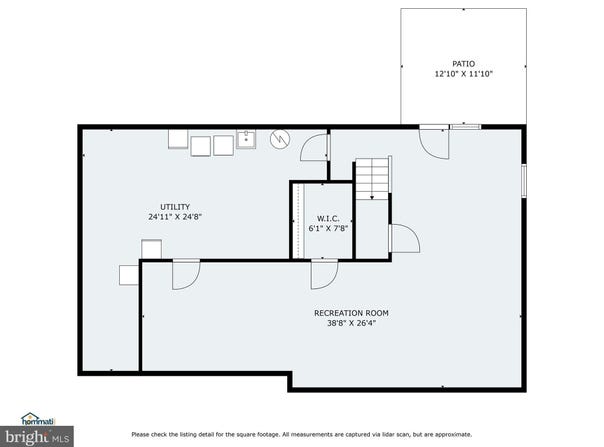 1876 SNYDERSBURG ROAD, WESTMINSTER, MD 21157