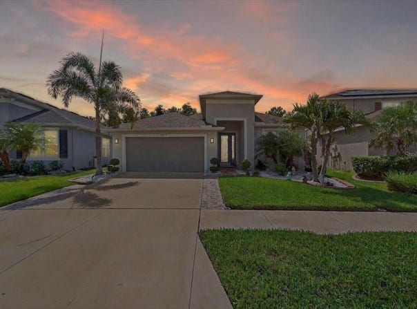 9017 SPRUCE CREEK CIRCLE, RIVERVIEW, FL 33578