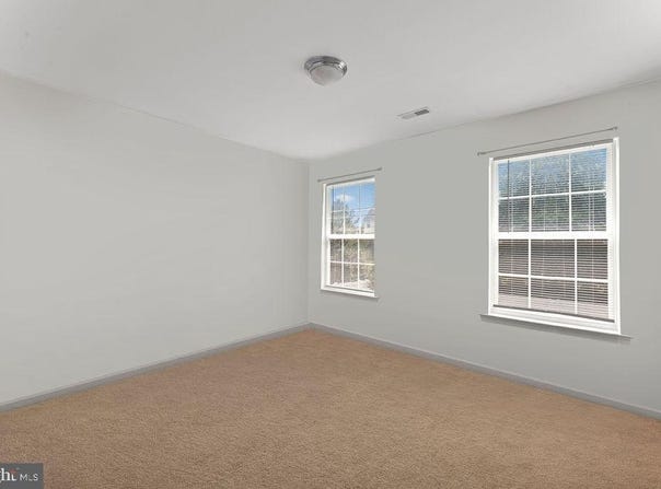 368 NORTHDOWN DRIVE, DOVER, DE 19904