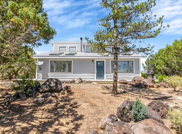 11762 3550 Road, Hotchkiss, CO 81419