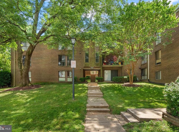 17802 BUEHLER ROAD, OLNEY, MD 20832