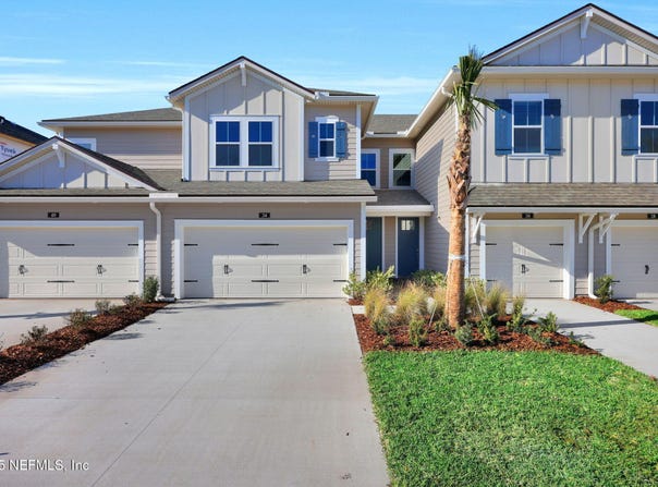 34 BIG PINE Lane, Ponte Vedra, FL 32081