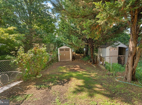 23 HOLCUMB COURT, BALTIMORE, MD 21220